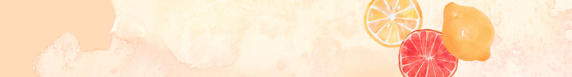 apus-breadcrumb-banner-about2