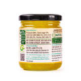 Low Sugar Pineapple Spread