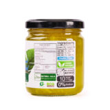 No Sugar Banana, Coconut and Pineapple Spread