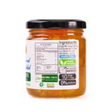 No Sugar Marmalade Spread